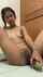 dark hair cute teen masturbation