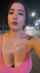 chinese big boobs jogging