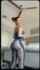 tiktok teen thick
