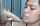 amateur blowjob webcam