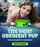 redhead humiliation teen