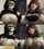 camgirl camgirls goth