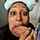 blowjob ebony deepthroat