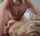 camgirl old teen