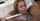 brunette riding bbc