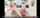 camgirl hot white