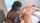 amateur handjob darkhair