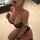 beautiful slut big tits