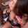 hotwife mfm threesome