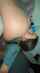 lesbian pussy eating strap on