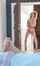 handjob sex masturbation