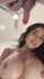big tits pierced blowjob
