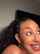 ebony sex blowjob