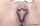 beef curtains pussy vagina