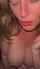 big nose tits blonde