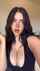 big boobs blow job big tits