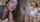 camgirl brunette teen