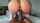 pov black interracial