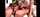 lesbian lesbian threesome pussy licking