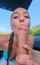 white amateur pov