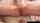 amateur climax massage