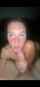 amateur french blowjob