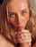 blonde fuck blowjob