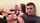 threesome amateur mmf