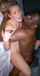blackedraw blonde big cock