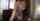 jav japanese asian
