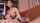onlyfans tits teen