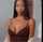 pornstar brazzers brunette