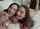teen brunette cumshot