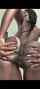 brunette blowjob bbc