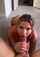 cock suck latina sexy
