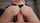 amateur cowgirl reverse cowgirl