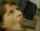 jack napier bbc brunette