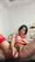 asian abg sex