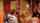 orgy katerina group sex
