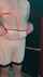 no face amateur pale