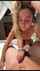 facefuck blowjob blonde