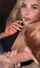 amatuer blowjob blonde
