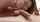 blowjob ball massage facial