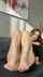 amateur beautiful sexy