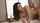 japanese jav cheating