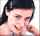amateur teen cute