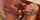 asian glasses blowjob