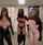 big tits teen cosplay