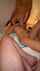 hotwife mfm threesome