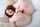 gape gaping ass